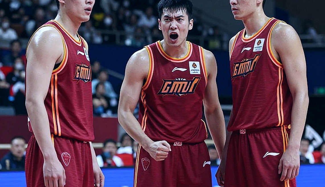 AS Monaco Basket và ngày FFBB đóng sập cánh cửa cuối cùng: Khi bảng tính không thể chứng minh chính mình