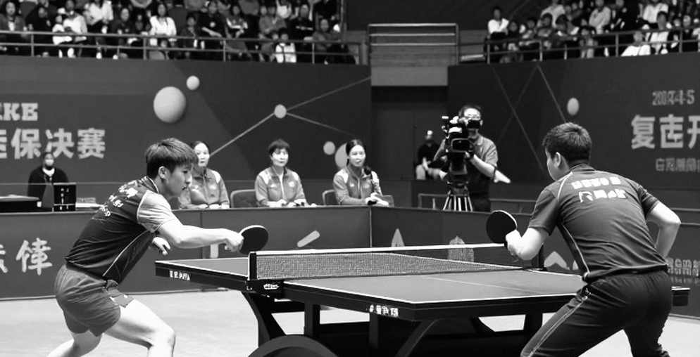 When the Data Table Comes Back Empty: A Lesson From an Esports Analysis Pipeline When the Data Table Comes Back Empty: A Lesson From an Esports Analysis Pipeline