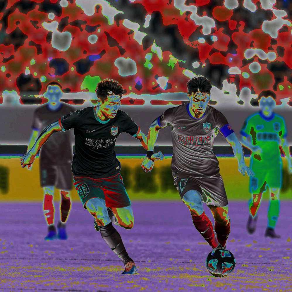 Reading Vietnamese Football Transfer News: When a Report Has Names and Fees but No Substance Reading Vietnamese Football Transfer News: When a Report Has Names and Fees but No Substance
