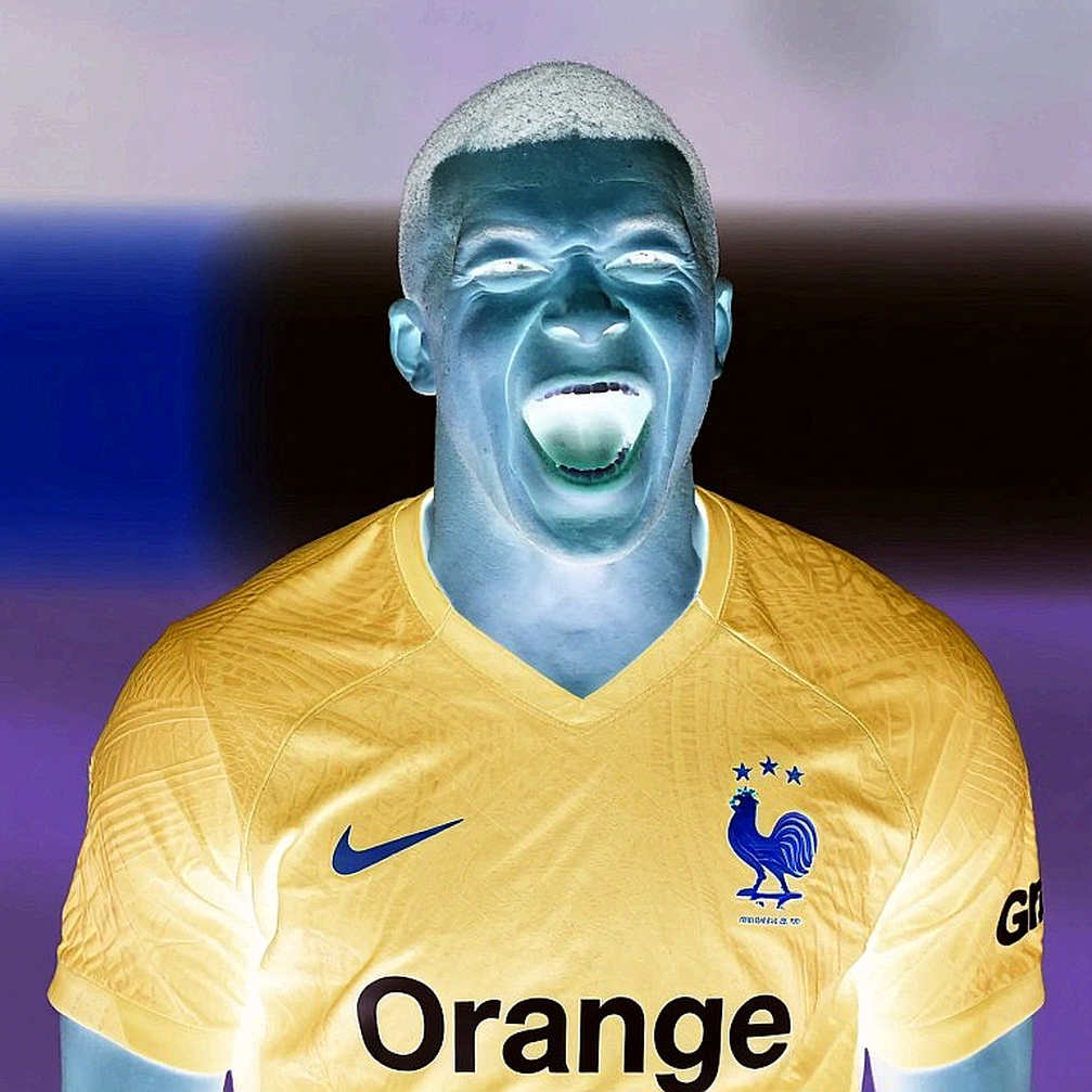 Trabzonspor and Pioli: A Contract to 2028, an Unverified Price, and the Gap Inside the Meeting Room Trabzonspor and Pioli: A Contract to 2028, an Unverified Price, and the Gap Inside the Meeting Room