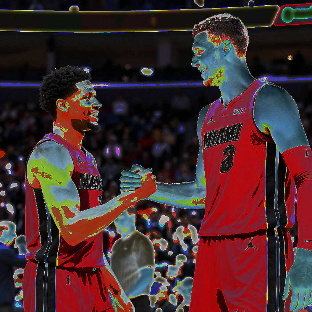 Bản Kê Khai 3,8 Triệu USD: Khi Một Con Số Sai Được Dùng Để Bán Câu Chuyện EuroLeague Vượt NBA