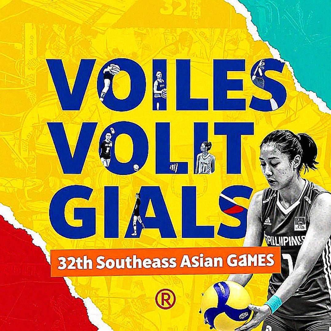 Trung Quốc vô địch bóng chuyền nữ Asiad 20: Ngai vàng ba lần và vết nứt Thái Lan để lại