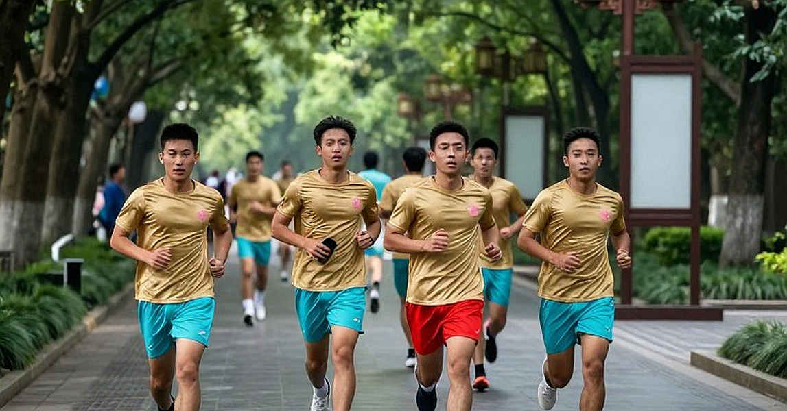 Ngày 28 tháng 9 năm 2026: Bản quyền, đường dẫn và cuộc chiến phía sau khán đài FIFA ASEAN Cup