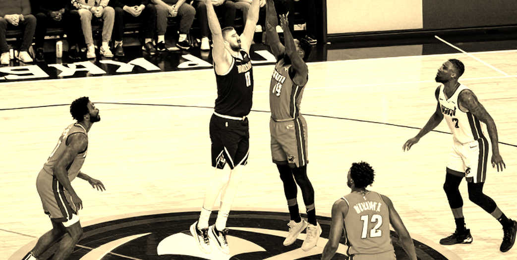 Fajardo khép lại kỷ nguyên Gilas: Cú cúi đầu của 9 lần MVP ở tuổi 36