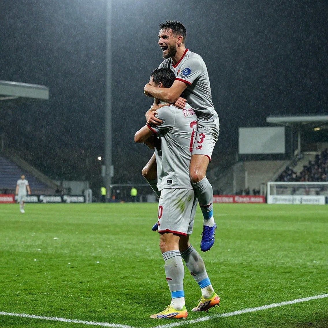 Hansi Flick và lá chắn cho Lamine Yamal: Đọc một cuộc họp báo trước trận Barcelona gặp Racing Santander Hansi Flick và lá chắn cho Lamine Yamal: Đọc một cuộc họp báo trước trận Barcelona gặp Racing Santander