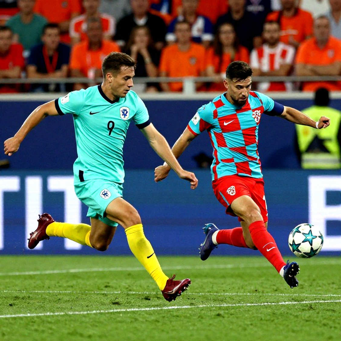 Hansi Flick và lá chắn cho Lamine Yamal: Đọc một cuộc họp báo trước trận Barcelona gặp Racing Santander Hansi Flick và lá chắn cho Lamine Yamal: Đọc một cuộc họp báo trước trận Barcelona gặp Racing Santander