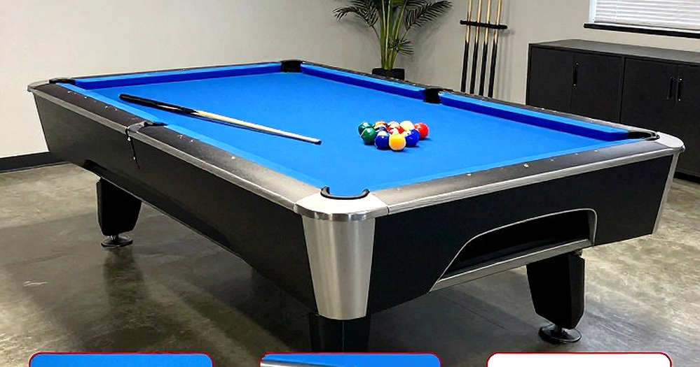 Bi-a: Sáu hệ quy chiếu và cái bẫy đọc gộp