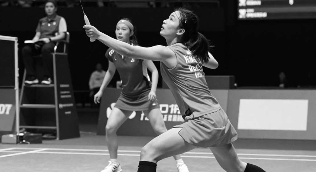 Kumamoto Masters 2026: Li Shifeng dẫn đầu đơn nam Trung Quốc khi Shi Yuqi rút lui