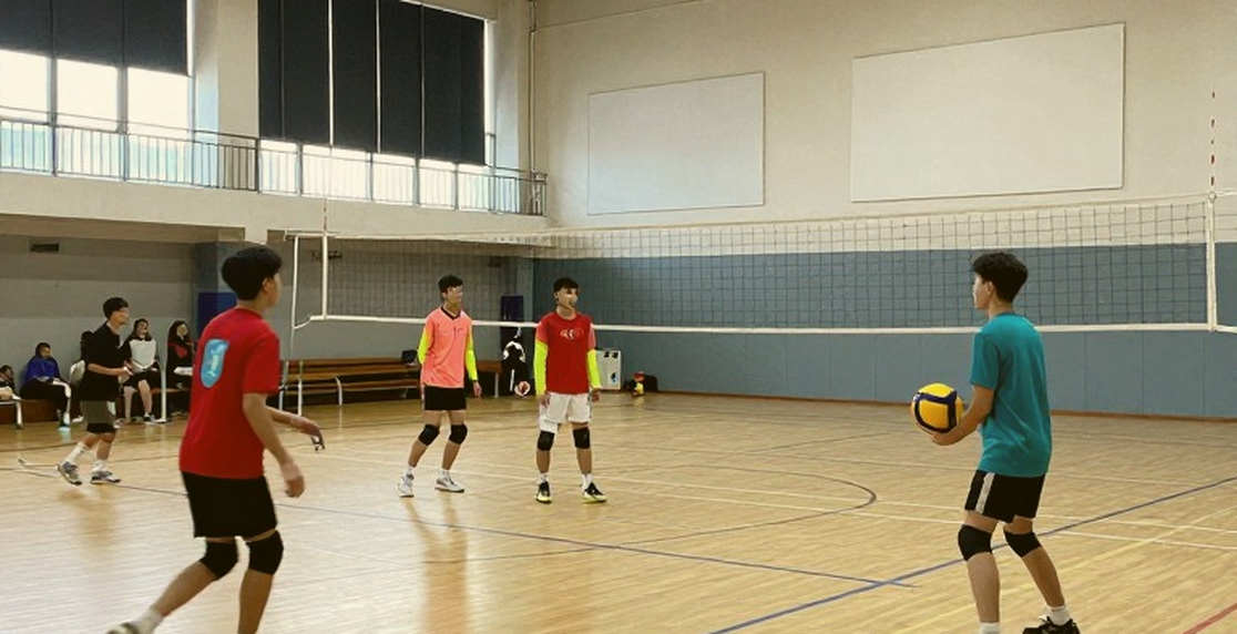 Thái Lan thua Úc 0-3 ở tứ kết giải bóng chuyền nam châu Á 2026: đọc ba set đấu bằng dữ liệu