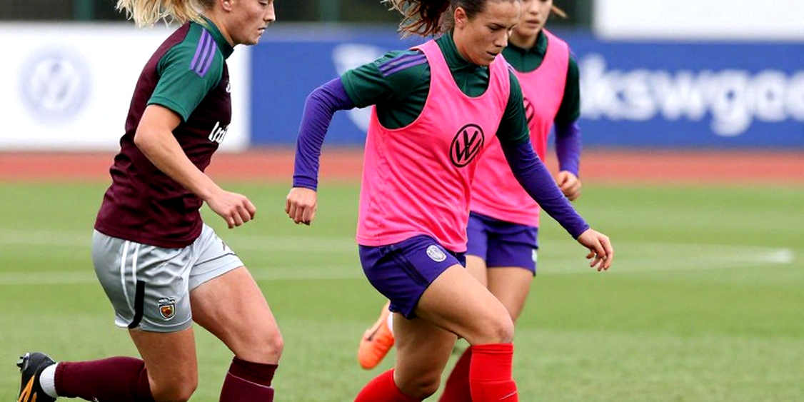 King's Cup 2026: Brunei hạng 196 FIFA và khoảng trống mà Madam Pang phải giải thích