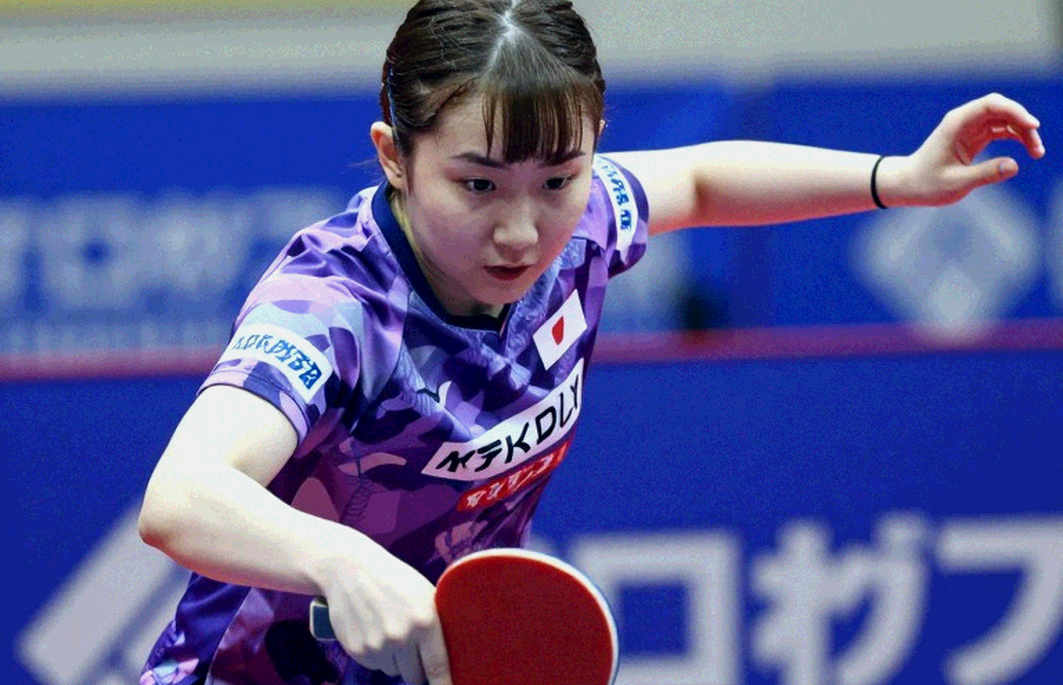 Bóng bàn Braintree 2026/26: Rayne A hồi sinh, Netts A mất 62 trong 141 điểm