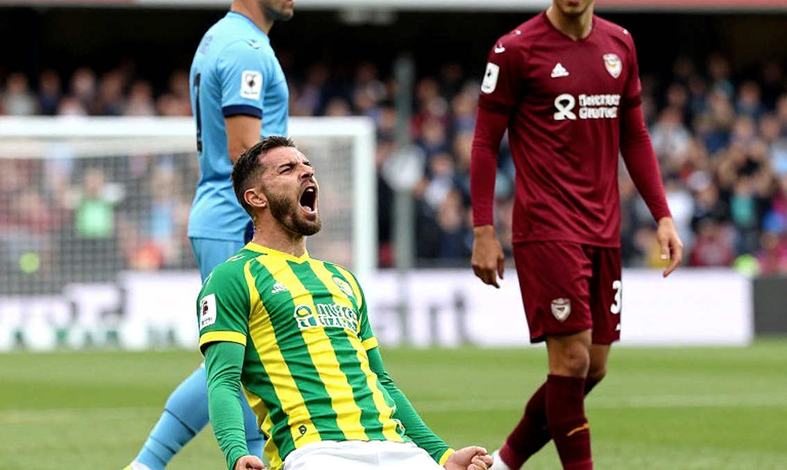 Klopp nói thẳng về Wirtz: 125 triệu euro, một mùa hè đổ vỡ và bản án được viết quá sớm