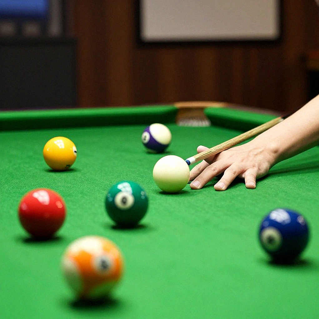 English Open: Murphy Beats Trump in Final-Frame Decider — When Safety Play Breaks the Scoreboard English Open: Murphy Beats Trump in Final-Frame Decider — When Safety Play Breaks the Scoreboard