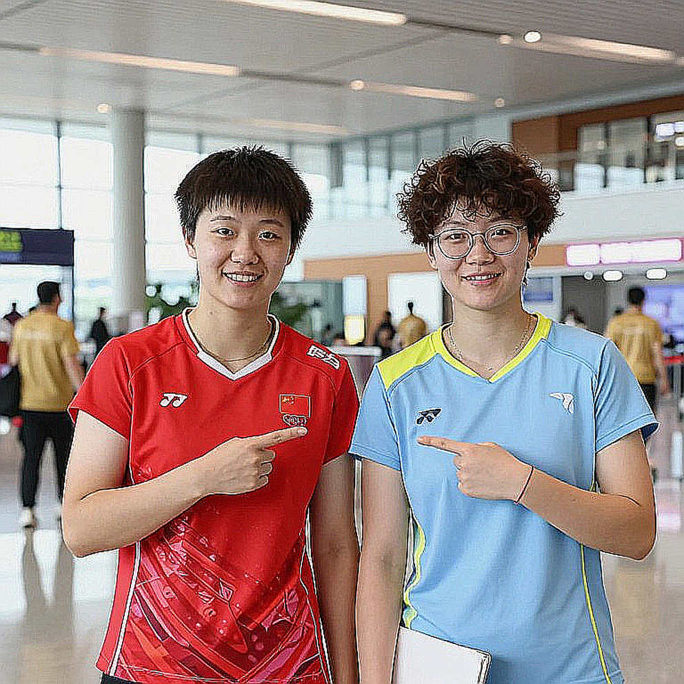 Asian Games 2026: Ấn Độ thua Nhật Bản ở tứ kết đồng đội nữ cầu lông — hai ván trong tầm tay và khoảng cách thật không nằm ở tỷ số