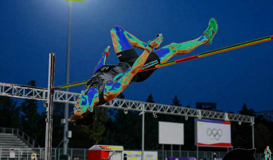 Vietnamese Athletics and the Empty Data Cells Behind Every Medal