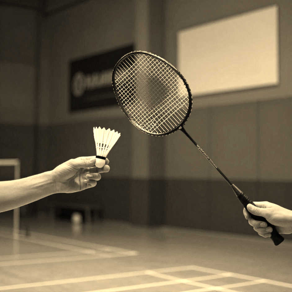Satwik-Chirag vào bán kết China Masters: Sự trở lại có điều kiện, Srikanth lộ rõ giới hạn tuổi tác