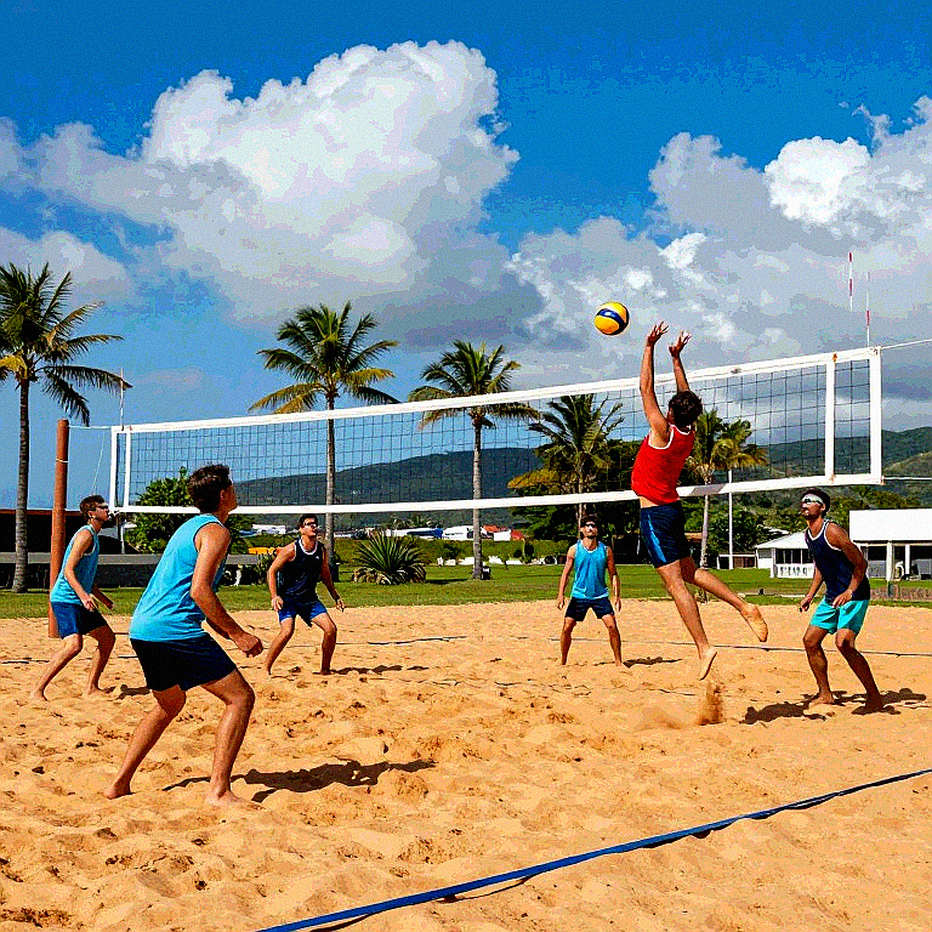Bóng chuyền nữ Việt Nam tại ASIAD 2026: Trận tranh hạng 7-8 với Kazakhstan và cấu trúc phụ thuộc Thanh Thúy