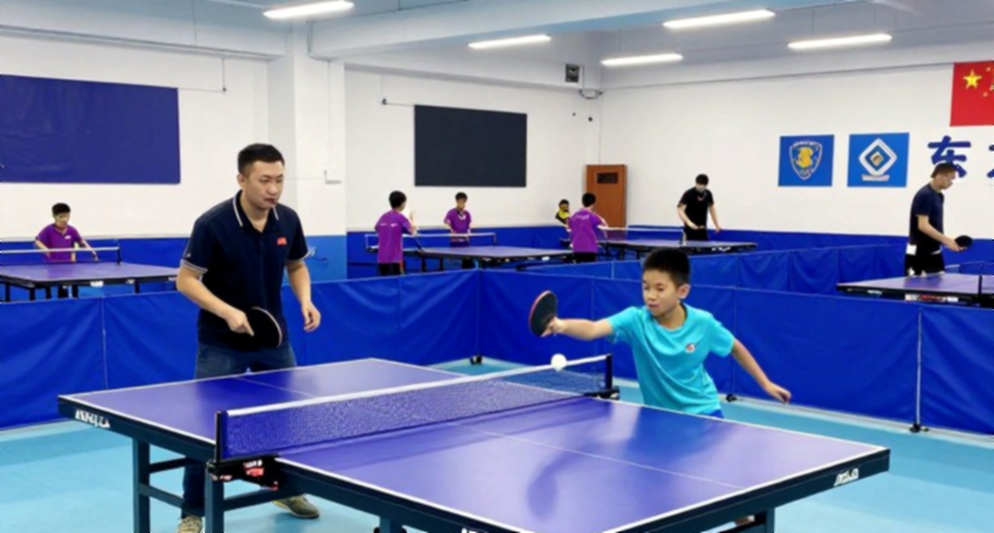 Sussex Senior 4*: Nhà đương kim vô địch bước vào giải với hạt giống số 5