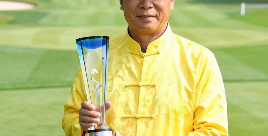 Nửa điểm ở Bernardus: Woad, Hull và cái bẫy mang tên “chúng tôi chơi tốt”