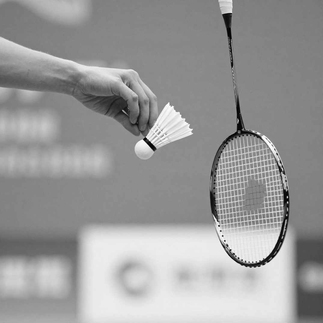 Indonesia vào chung kết đồng đội nam Asian Games 2026: Chiến thắng được thiết kế từ hai cặp đôi