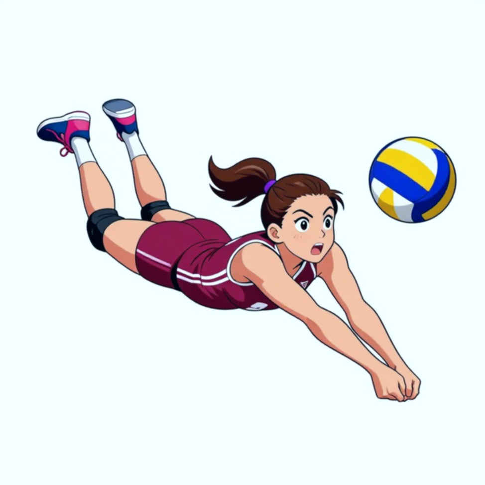 Bóng chuyền nữ Ý sau huy chương vàng Paris 2026: khoảng trống nằm ở tầng dữ liệu