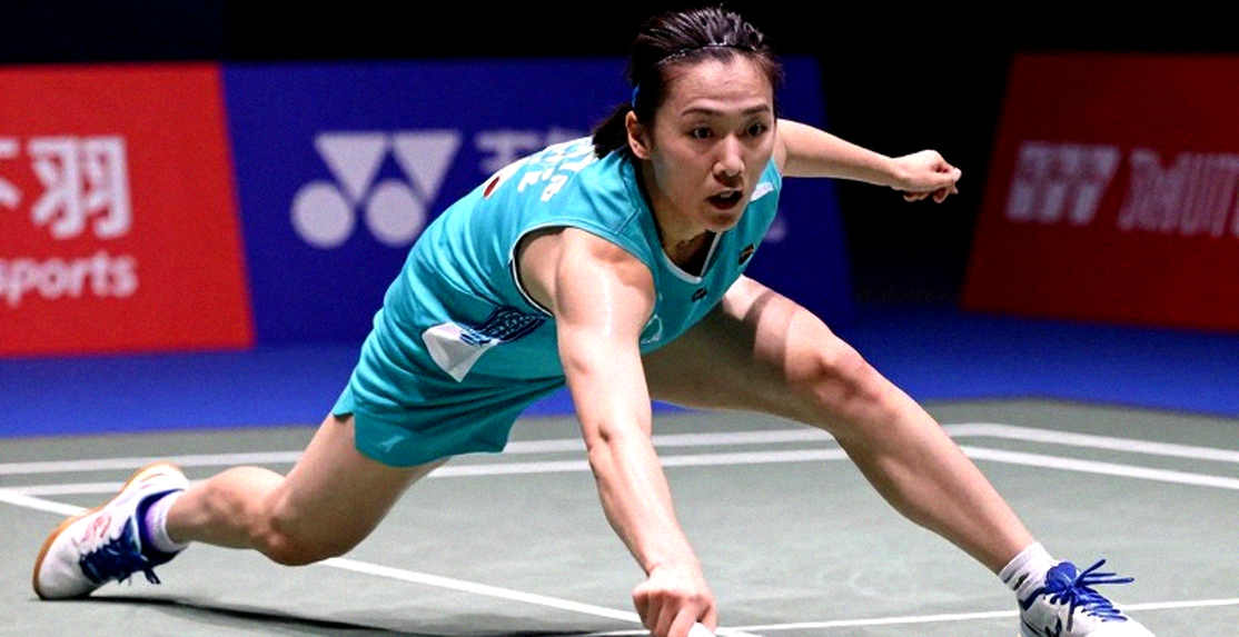 Asian Games 2026: Con đường tới chung kết của đội tuyển cầu lông nam Ấn Độ và những vết nứt không ai muốn nhìn thẳng