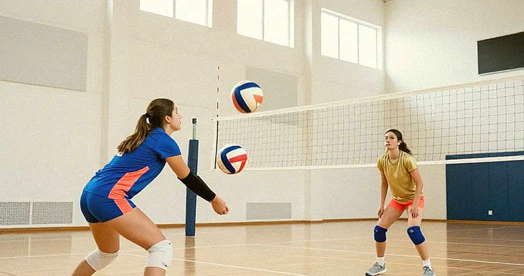 Türkiye và hạng sáu tại giải vô địch bóng chuyền nam thế giới 2026: một tầng lớp, chưa phải một thước đo sức mạnh