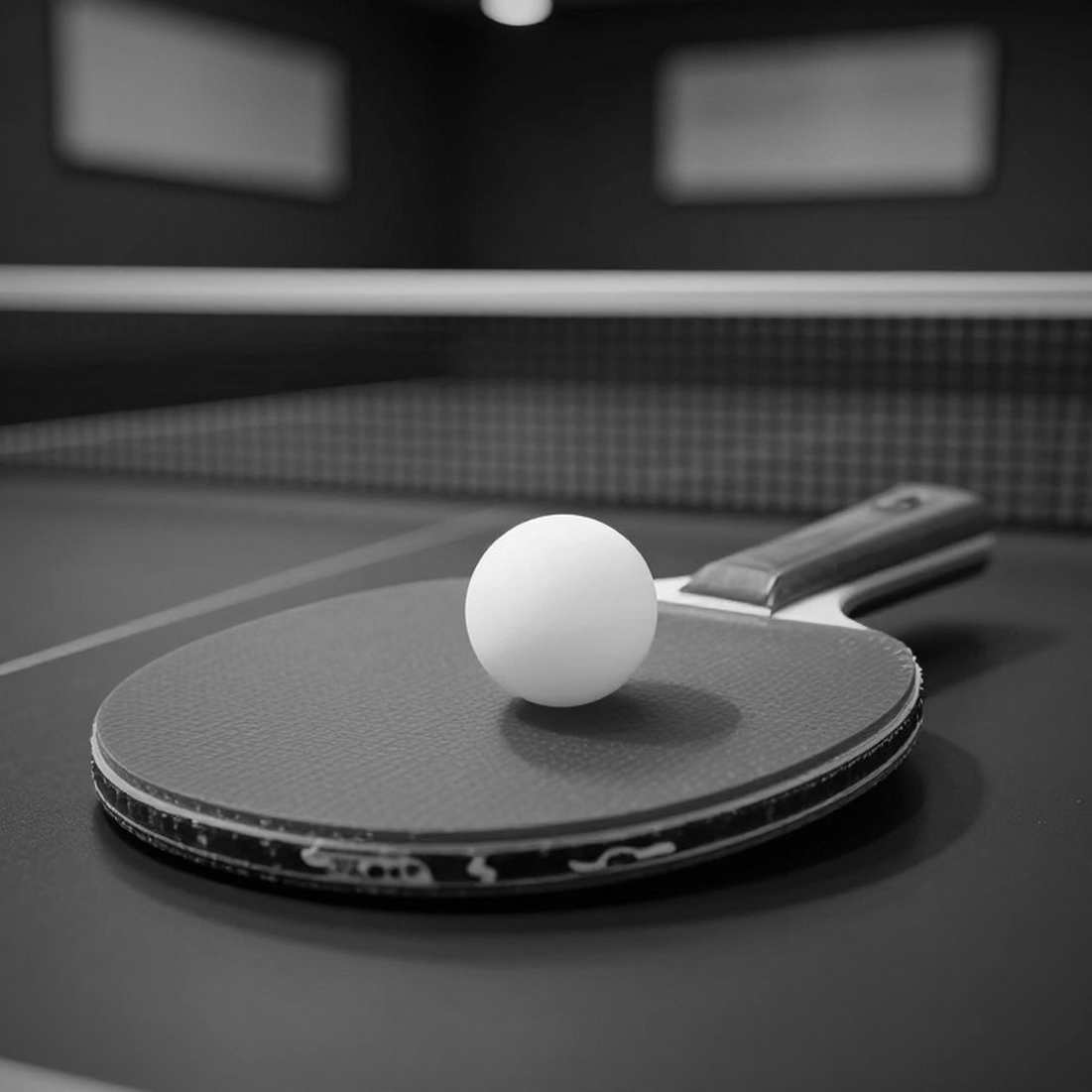 England Hopes Challenge: Sai Prasanna Kumar and Isabelle Xiao Xu Seal ITTF World Hopes Week Spots