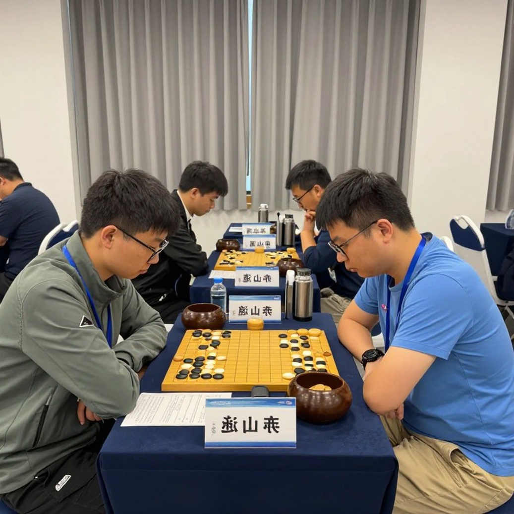 Deep Analysis: When Product Labels Mislead Buyers – The 'Taimanov Sicilian' Chess Opening Course Case Study