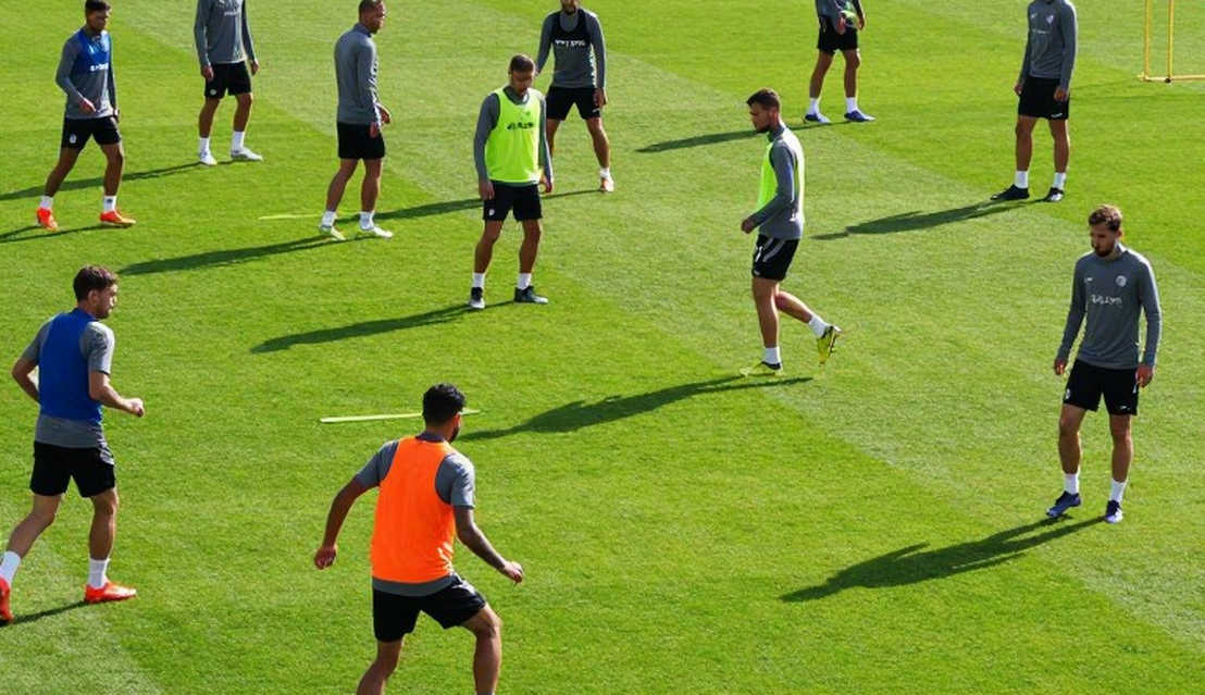 Cole Palmer, a Summer Without the World Cup, and Xabi Alonso's Sixty Days Cole Palmer, a Summer Without the World Cup, and Xabi Alonso's Sixty Days
