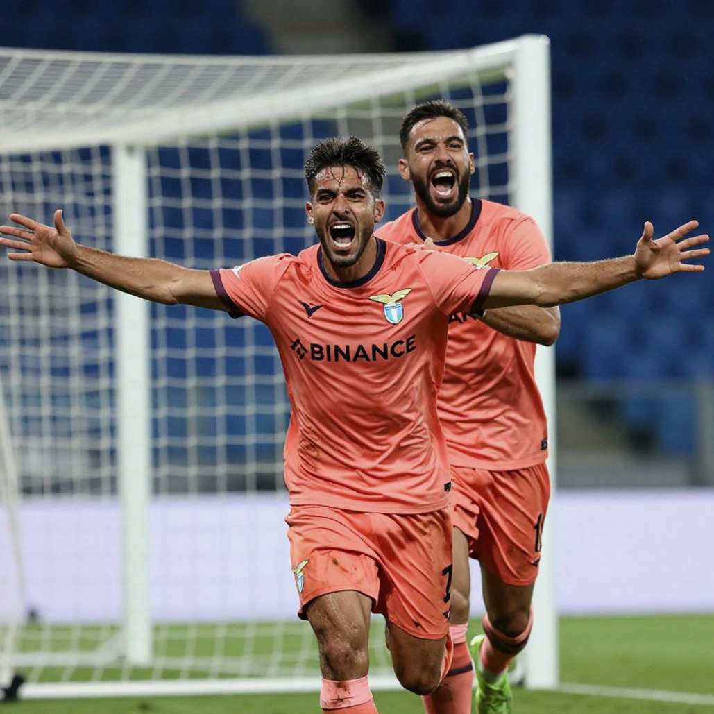 U23 Vietnam and the Three-Point Gamble at ASIAD: When VTV Goes Live, the Pressure Clock Starts Ticking U23 Vietnam and the Three-Point Gamble at ASIAD: When VTV Goes Live, the Pressure Clock Starts Ticking