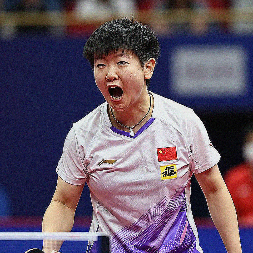 0-3 trước Trung Quốc: Trận thua cho thấy điều gì về hành trình ASIAD của bóng đá nữ Việt Nam? 0-3 trước Trung Quốc: Trận thua cho thấy điều gì về hành trình ASIAD của bóng đá nữ Việt Nam?