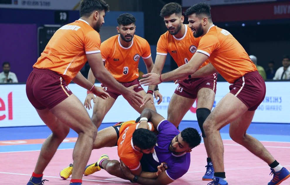 Esports 2026: Bản phân tích chín chiều, hơn 40 bảng và không một dòng dữ liệu