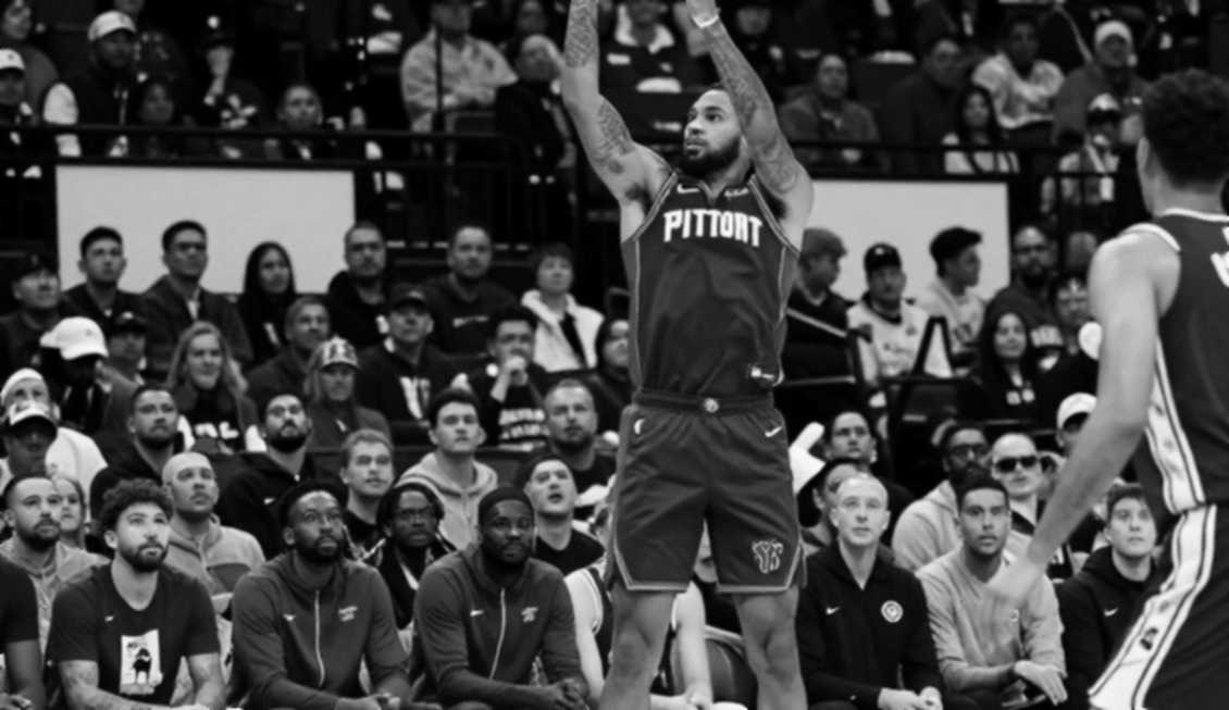 Steve Kerr và cú đánh đổi 20 triệu: khi Curry ký dưới giá để Warriors mua được người tốt hơn