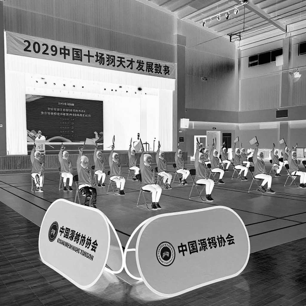 Asian Games 2026 ngày 1: Đội cầu lông nữ Ấn Độ mở màn trước Kazakhstan và khoảng trống dữ liệu phía sau một dòng tin