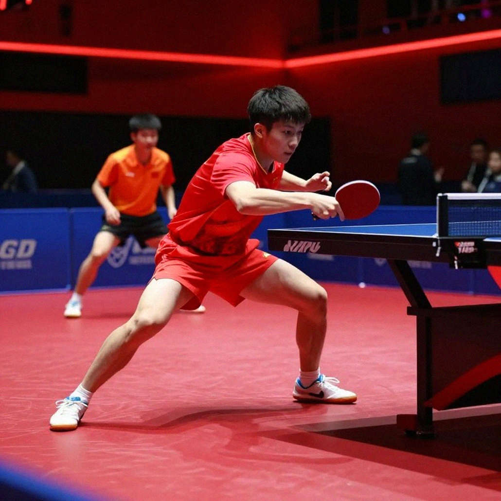 England Hopes Challenge U11: Hai tấm vé Sheffield và khoảng trống dữ liệu phía sau