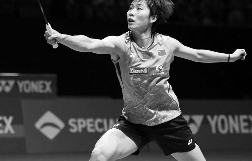 V.League 2026-25: Khi 'lối chơi chuyển trạng thái' trở thành vũ khí tối thượng và điểm gãy của nó