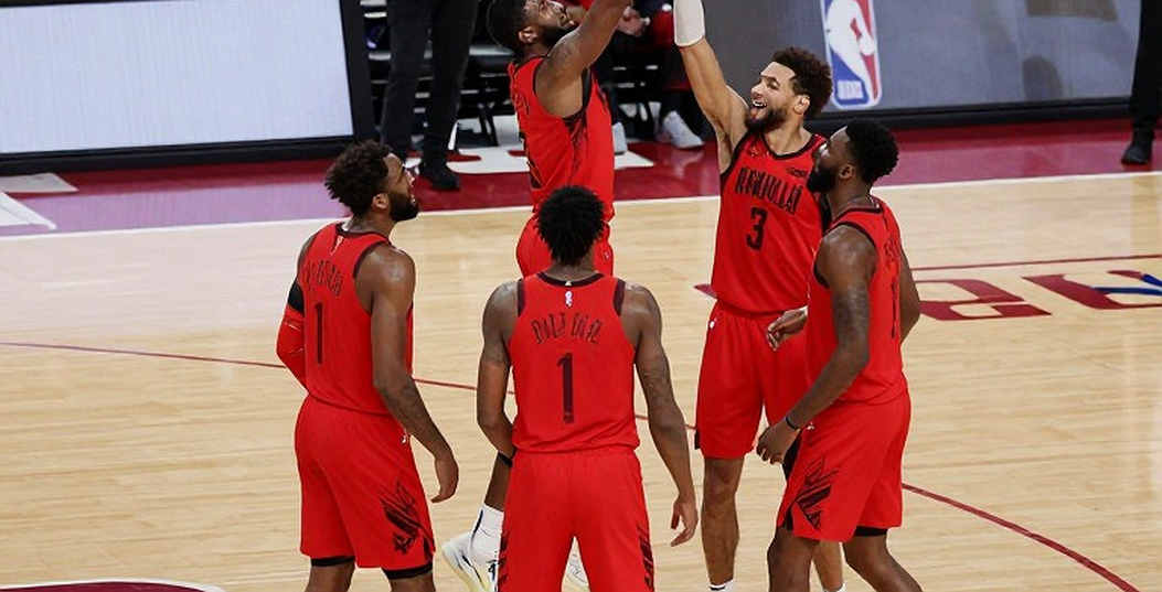 VBA Finals 2026 Game 3: Hanoi Buffaloes thắng bằng phòng ngự nửa sân, không bằng may mắn