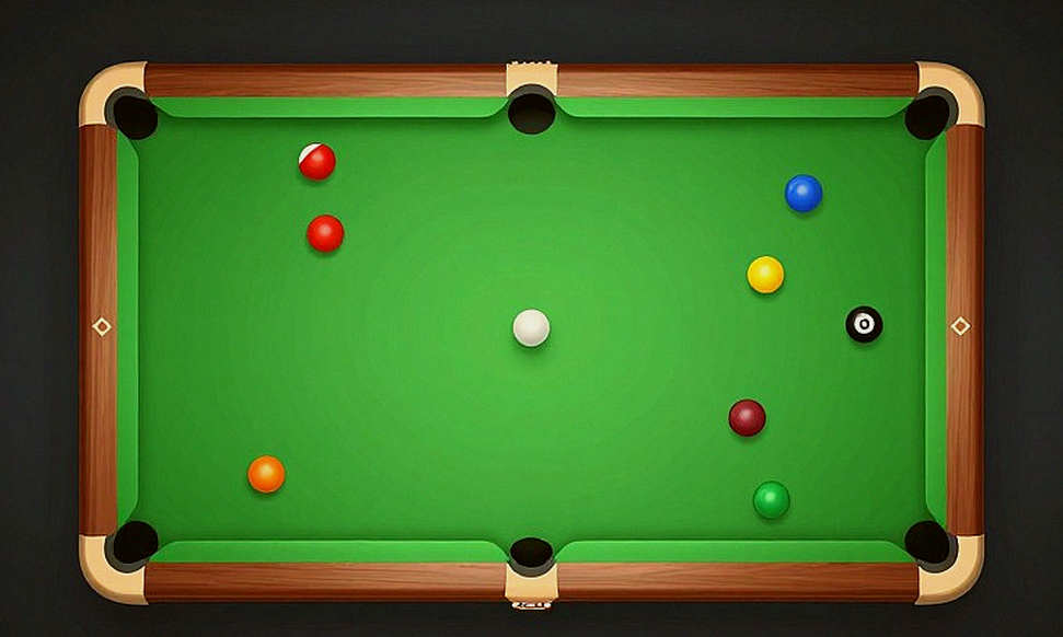 Alyssa Reeves tạo địa chấn tại Bayou Bash: Từ tay cơ vô danh đến ngôi hậu 9-ball khu vực