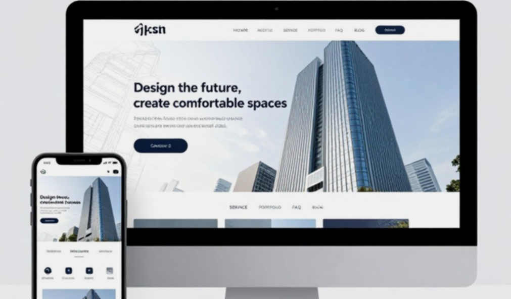 Phân Tích Patch Và Meta Chưa Có Dữ Liệu Cụ Thể