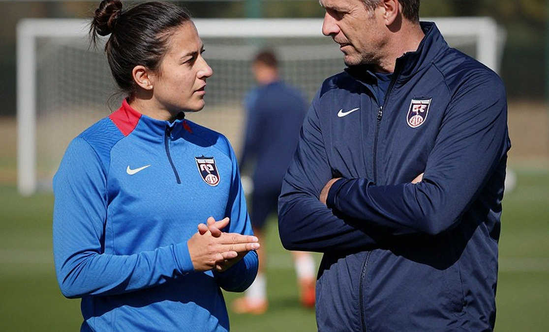 Sông Lam Nghệ An và V.League 2026: chức vô địch dựng từ cấu trúc, không từ những cái tên