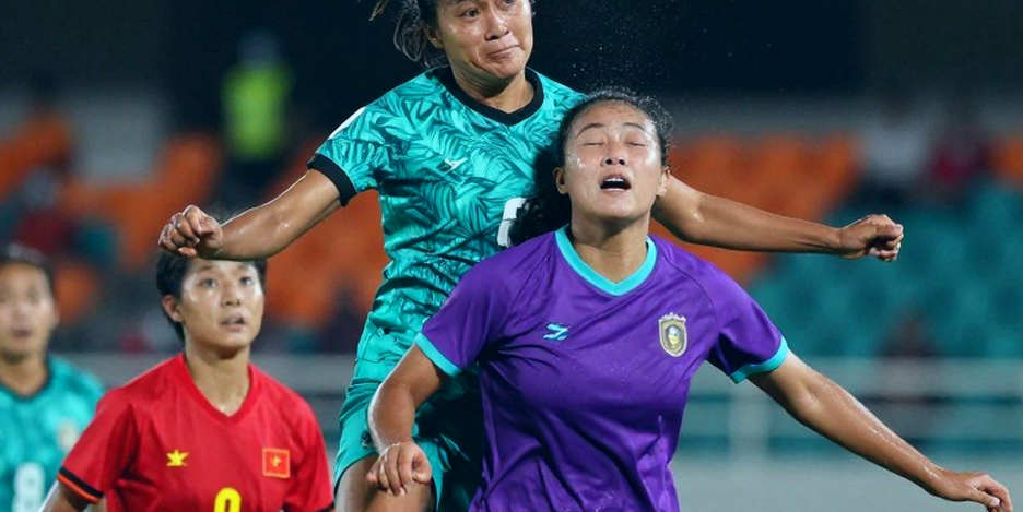 Hè 2026: Đọc bản hợp đồng trước khi tin lời người đại diện