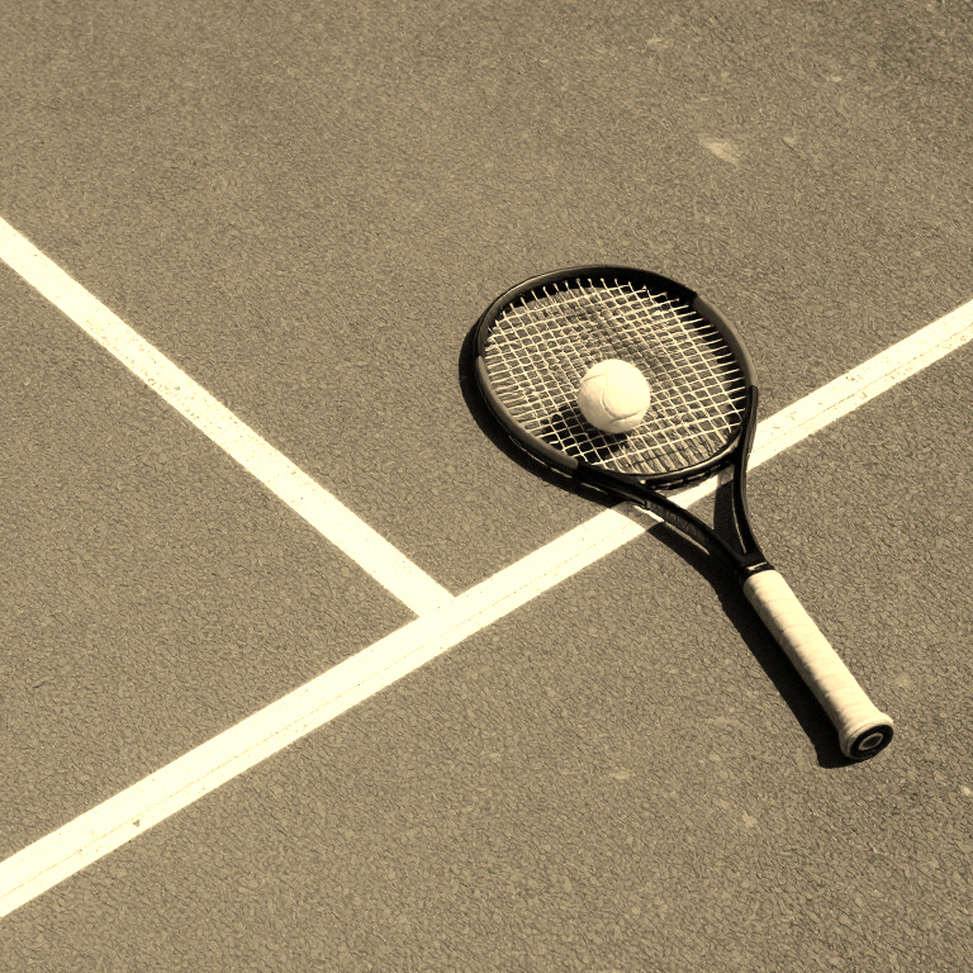 Rybakina Topples Sabalenka at the US Open: The 6-2 Silence and the Price of No. 1 Rybakina Topples Sabalenka at the US Open: The 6-2 Silence and the Price of No. 1