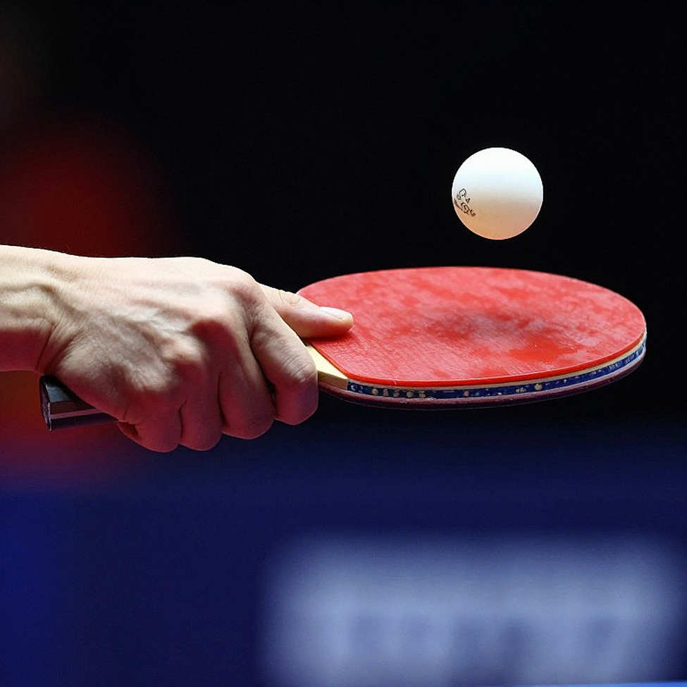Bốn trận đấu và một cậu bé 11 tuổi: Yuki Kurihara tại Asian Games qua lăng kính dữ liệu