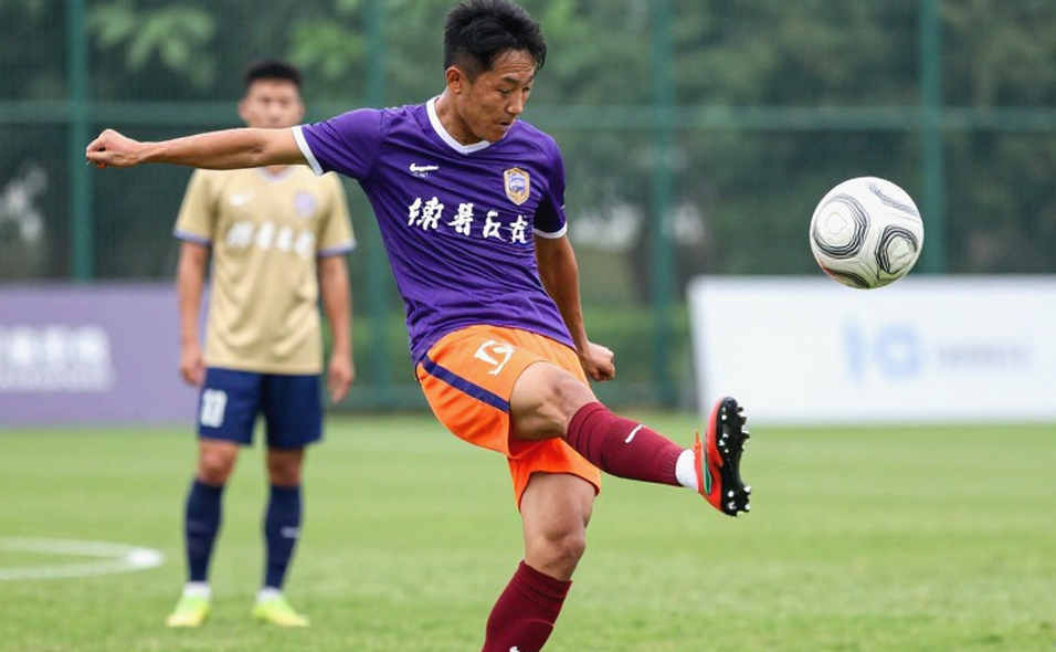 Không đủ cơ sở dữ liệu để tạo tin bóng đá