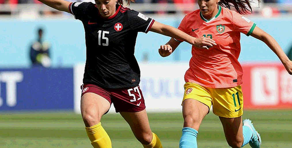 V.League và kỳ chuyển nhượng: Đồng tiền, hợp đồng và dòng chảy tài năng định hình lại đội tuyển