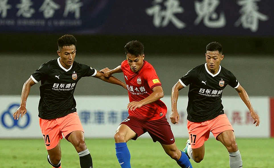 Ba ca chấn thương cùng một hành lang cánh: Điều bản tin lực lượng Manchester United bỏ sót