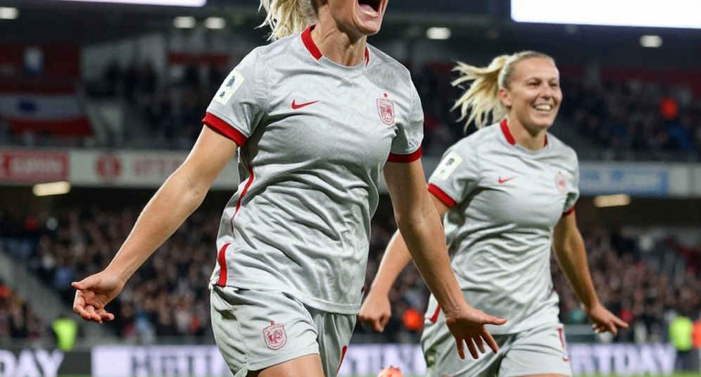 FIFA ASEAN Cup 2026: Hai tầng giải, cửa sổ mười hai ngày và canh bạc thương mại đến năm 2030