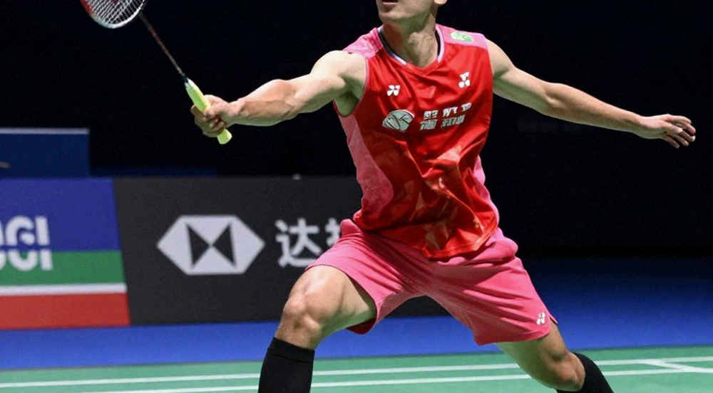 Aidil Sholeh và chức vô địch Vietnam Open 2026: Lịch sử Malaysia được viết ở tầng thấp nhất của World Tour