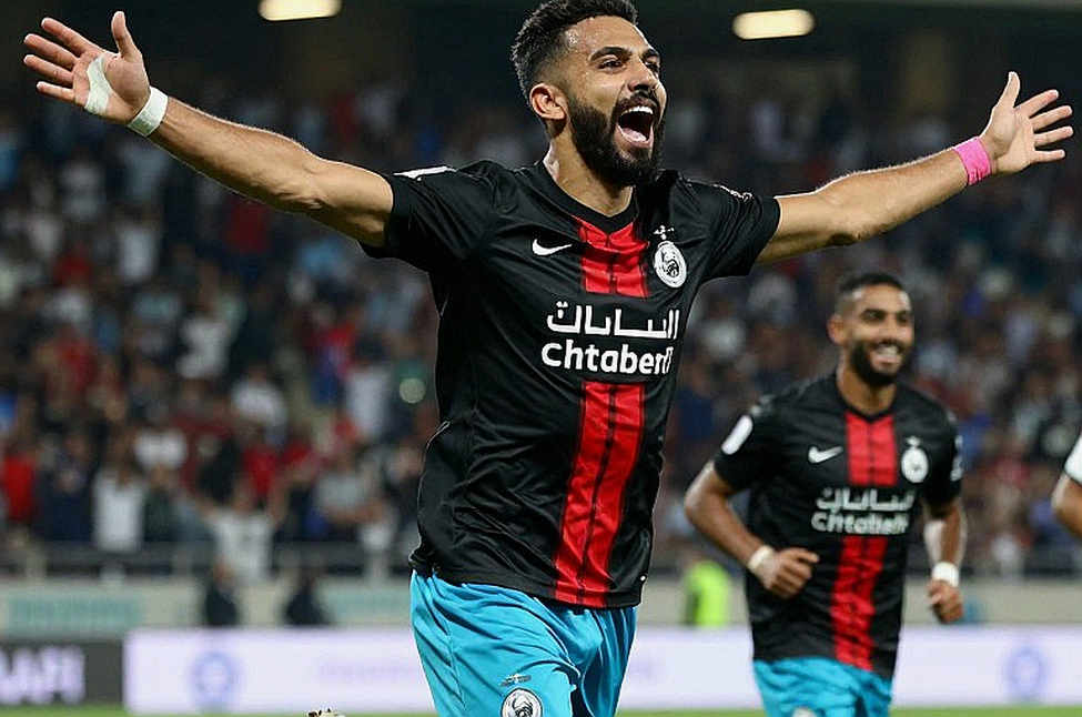 Ziraat Turkish Cup vòng 2: Cuộc chiến sinh tồn không được đưa tin